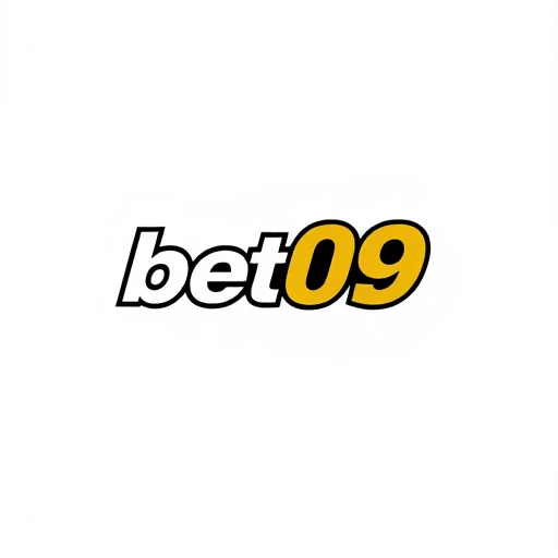 bet09