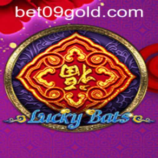 Discover the Exciting World of LuckyBats: A Revolutionary Game for Gaming Enthusiasts