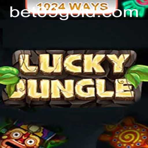 Exploring the Thrills of LuckyJungle1024: A Comprehensive Guide