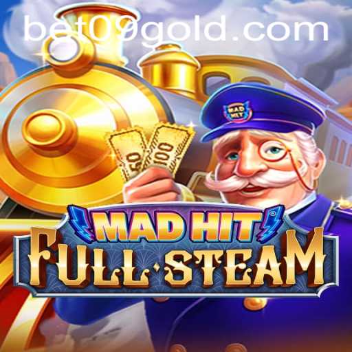Discover the Thrills of MadHitFullSteam and Unlock the Adventure with bet09 PH Login