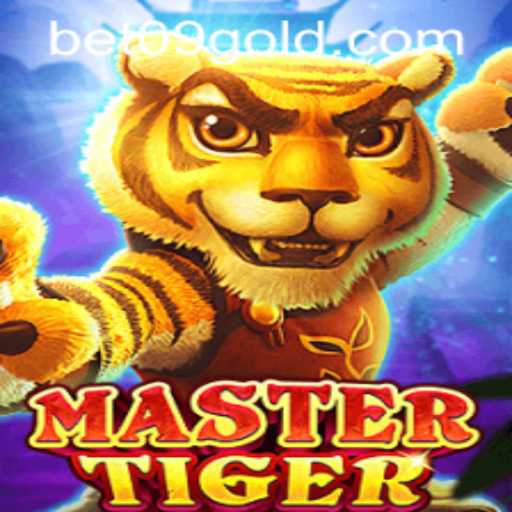Dive into the World of MasterTiger: A Thrilling Experience with bet09 PH Login