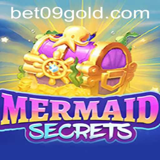 Discover the Enchanting World of MermaidSecrets and Essential Tips on bet09 PH Login