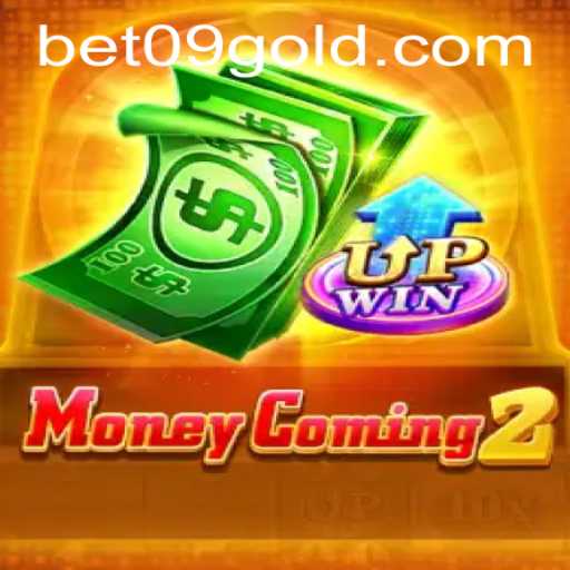 Exploring MoneyComing2: The Latest Online Sensation and bet09 PH Login Experience