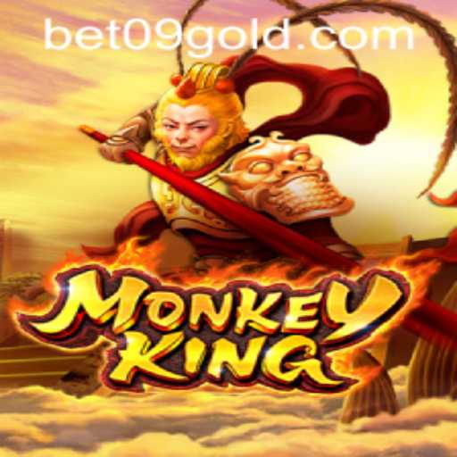 Exploring the Exciting World of MonkeyKing: A Comprehensive Overview