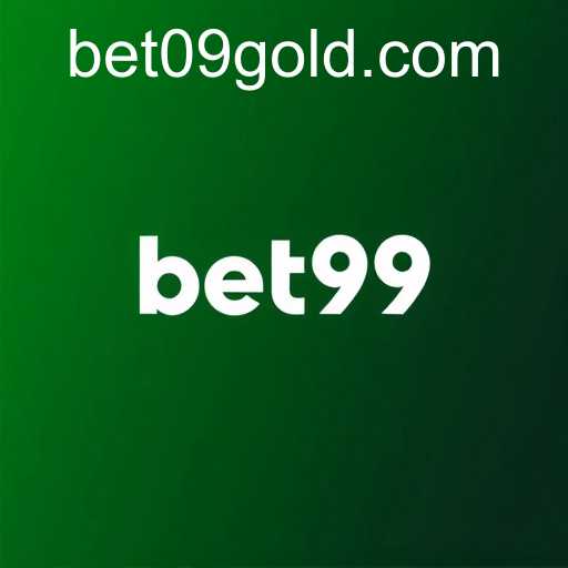 bet09 PH Login