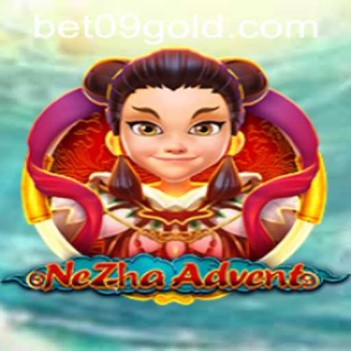 Unveiling NeZhaAdvent: A Journey into an Epic Adventure