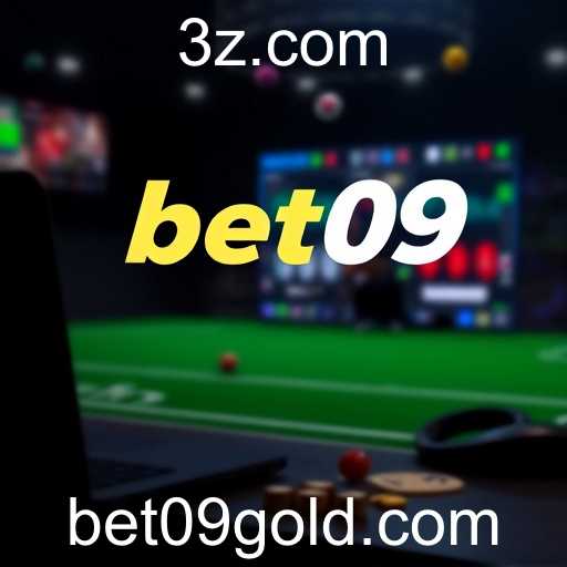 Novo Horizonte dos Jogos Online: Inovações e Desafios