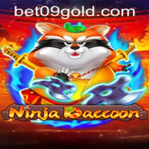 Discover the Exciting World of NinjaRaccoon with Bet09 PH Login