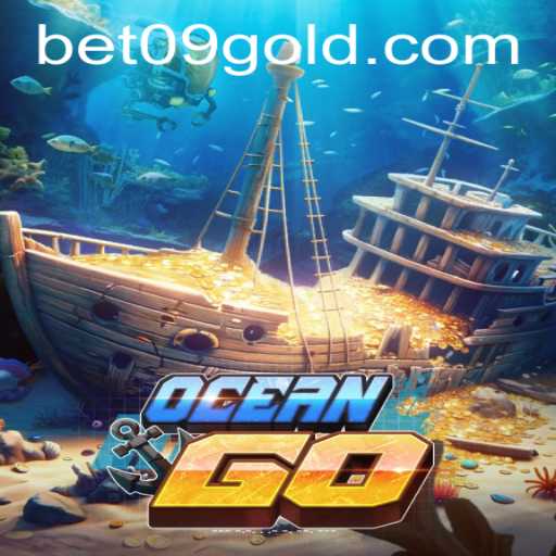 Diving into OceanGO: Exploring the Deep Expedition Game