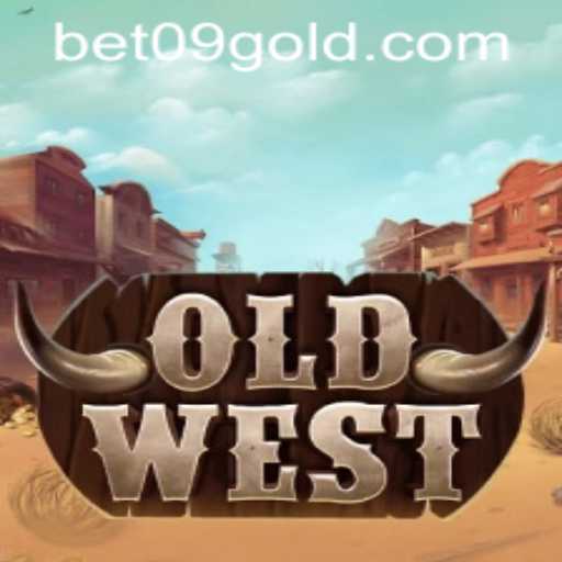 Discover the Adventure of OldWest: A New Frontier in Gaming