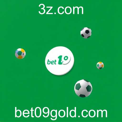 A Evolução dos Jogos de Apostas Online em 2025