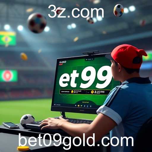 A Ascensão dos Jogos Online em 2025