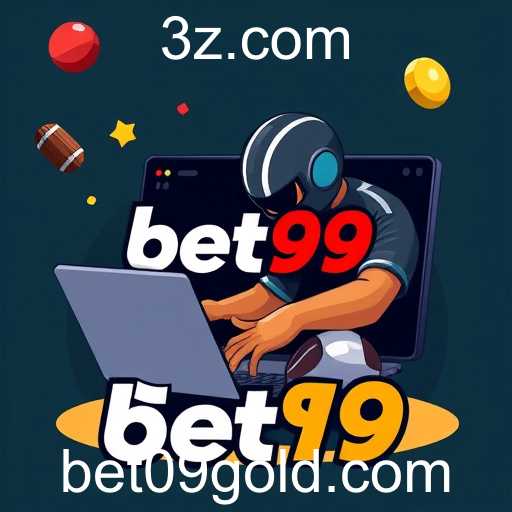 Crescimento dos Jogos Online: A Ascensão do Bet09