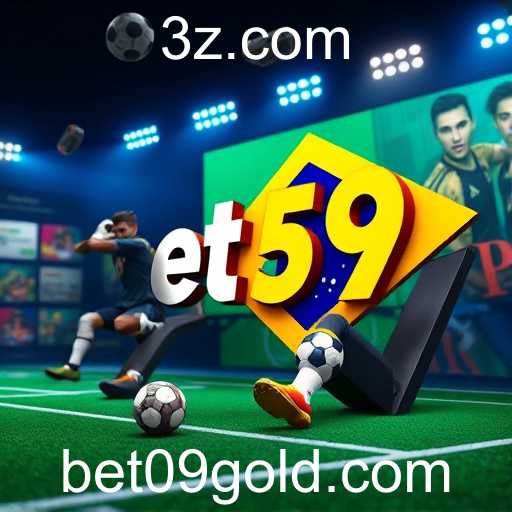 Crescimento Rápido dos Sites de Jogos Online em 2025