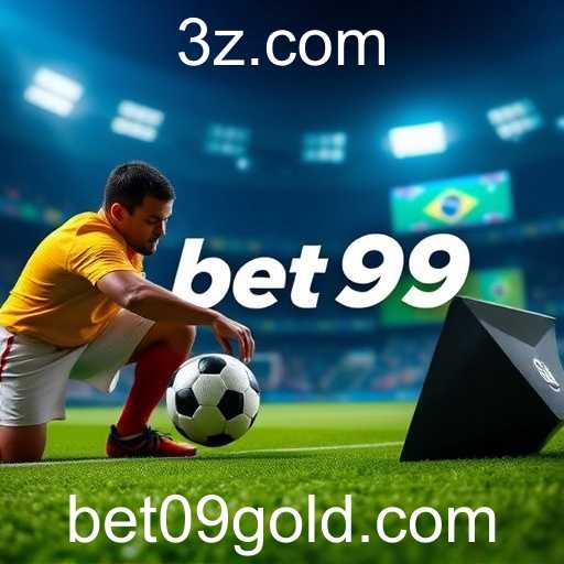 Cenário Atual dos Jogos Online e Inovações no Brasil