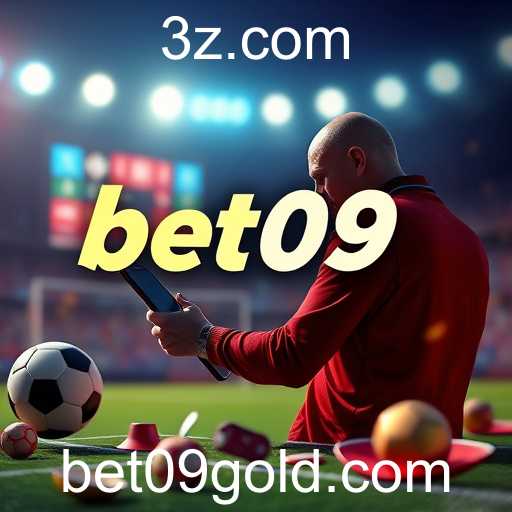 A Ascensão dos Jogos Online em 2025