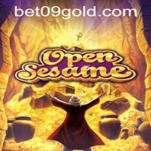 Exploring OpenSesame: A Comprehensive Guide to the Game
