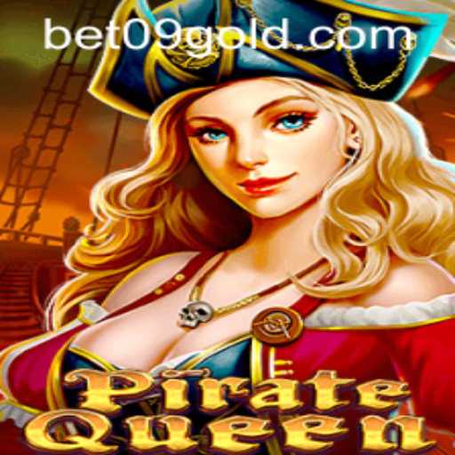 Embark on a Thrilling Adventure with PirateQueen: A Comprehensive Guide to the Game and the Bet09 PH Login