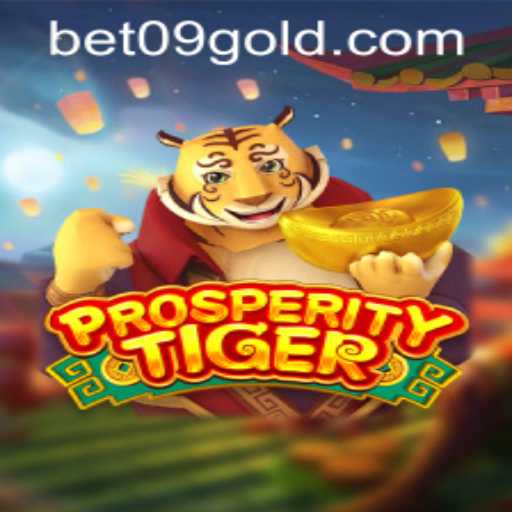 Exploring the World of ProsperityTiger: An Innovative Online Gaming Experience