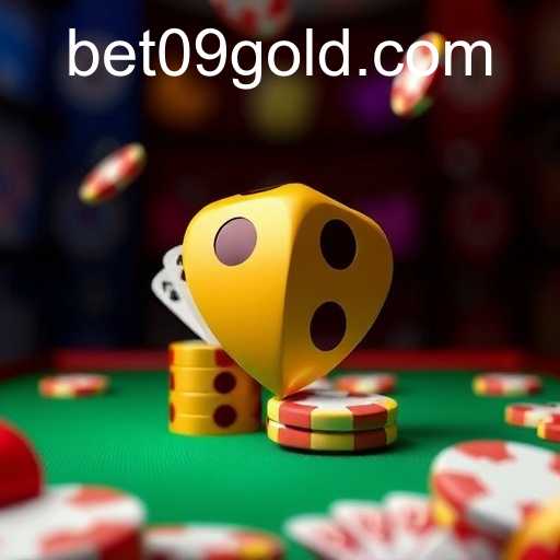 bet09 PH Login