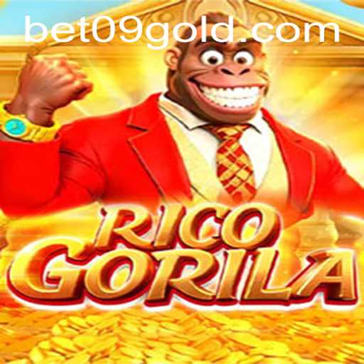 Exploring the Exciting World of RicoGorila and Navigating Bet09 PH Login