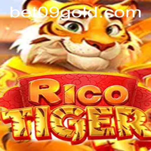Exploring RicoTiger: A Comprehensive Guide and Analysis