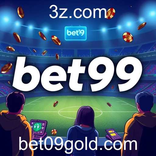 A Ascensão dos Sites de Apostas em 2025