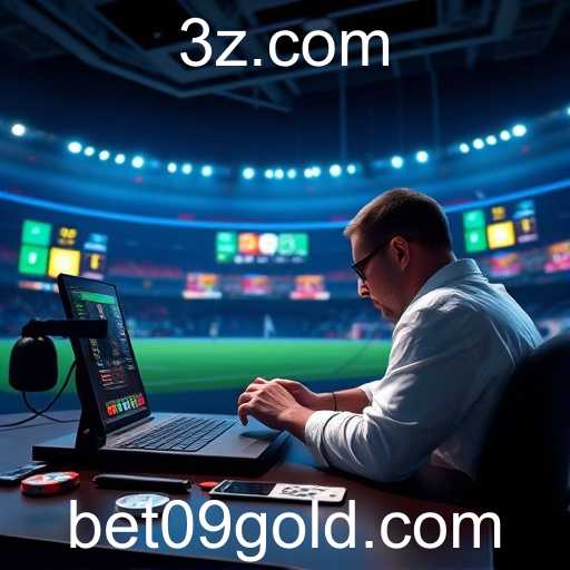 A Ascensão dos Jogos Online em 2025