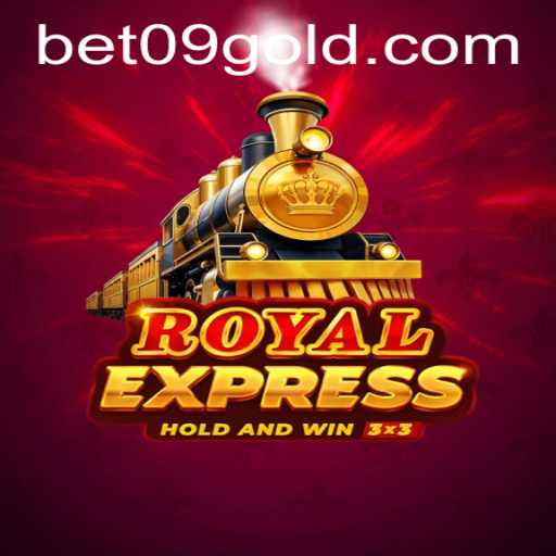 Exploring RoyalExpress: A Revolutionary Gaming Experience with bet09 PH Login
