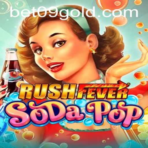 Explore RushFeverSodaPop: A New Gaming Sensation