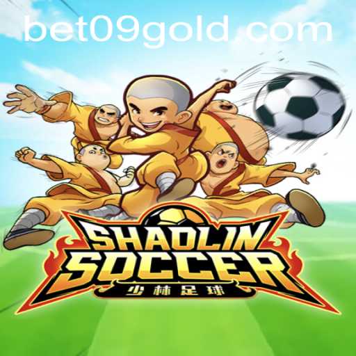 Shaolin Soccer: A Unique Gaming Experience with a Betting Twist