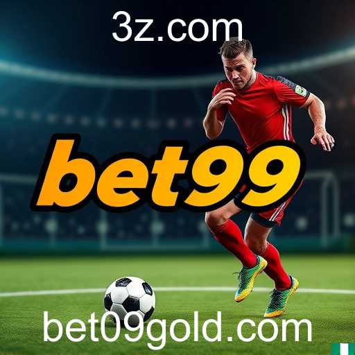 Explorando a Categoria de Sports Betting no bet09