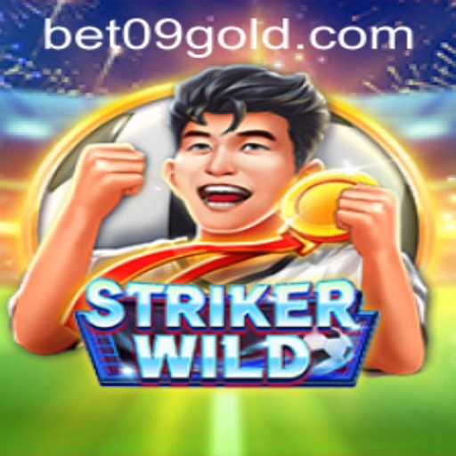 Discover the Thrill of StrikerWILD: An Exciting Addition to the Interactive Gaming World