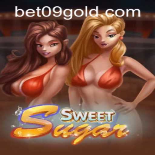 SweetSugar: A Sweet Game Experience with bet09 PH Login