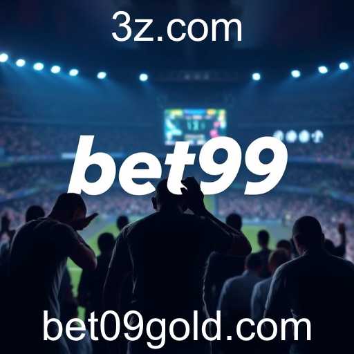 A Influência da Tecnologia no Cenário Atual de Apostas Online