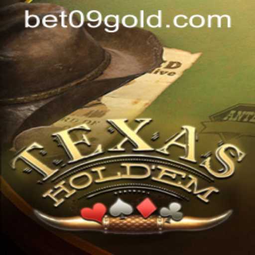 Mastering TexasHoldem: A Guide to the Game and Betting System