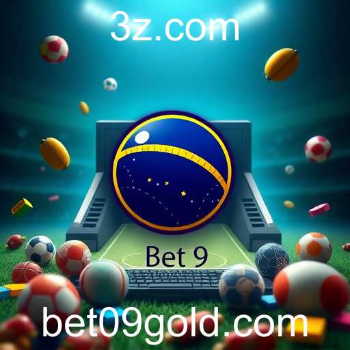 A Realidade dos Jogos Online no Brasil