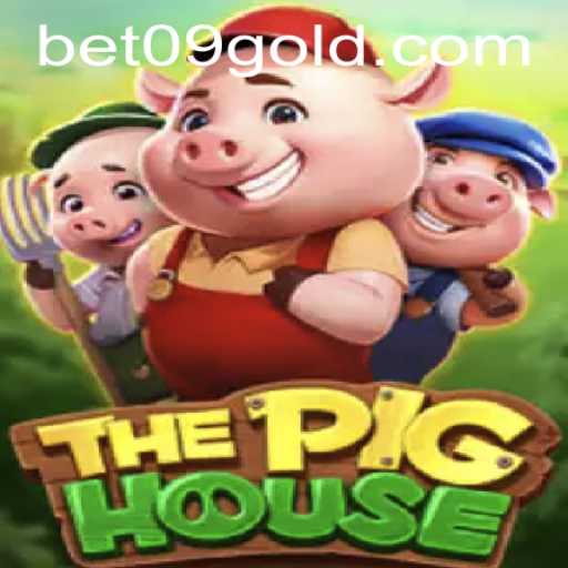 Exploring ThePigHouse: A New Era in Online Gaming with bet09 PH Login