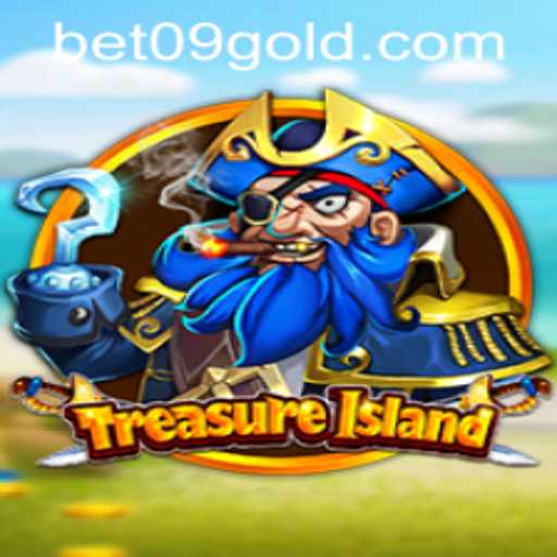 Treasure Island: Dive into the Ultimate Gaming Adventure with bet09 PH Login