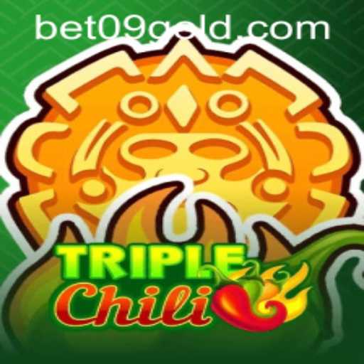 Exploring the Exciting World of TripleChili and bet09 PH Login