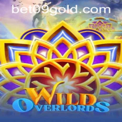 WildOverlords: An Exciting New Adventure with bet09 PH Login