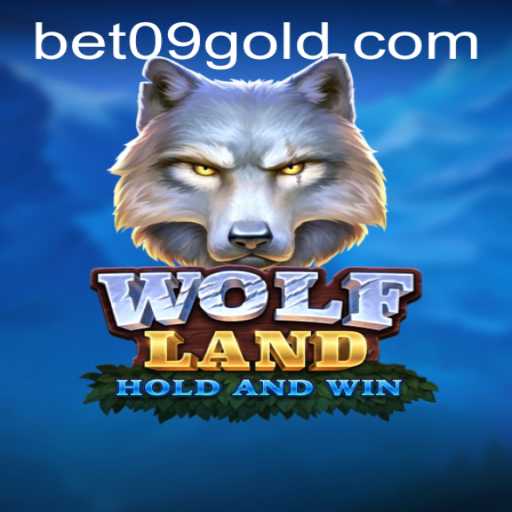 WolfLand: Experience Thrills in the Virtual Wilderness