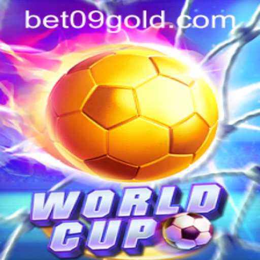 WorldCup: A Comprehensive Guide to the Game and Bet09 PH Login