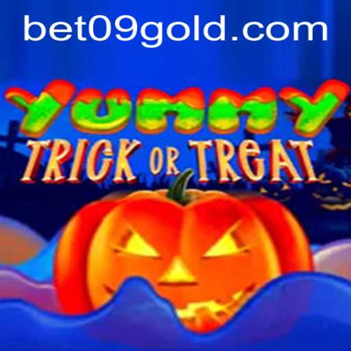 Exploring the Magical World of YummyTrickorTreat and Its Connection with Bet09 PH Login