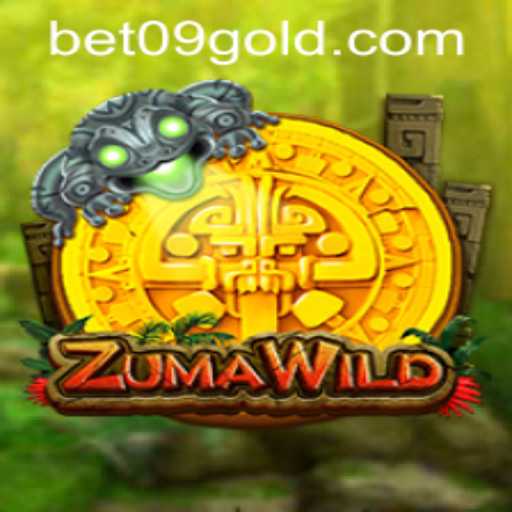 Exploring ZumaWild: An Exciting Adventure in Online Gaming
